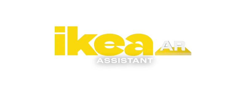 IKEA Assistant AR